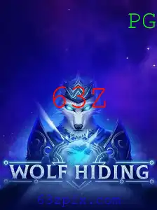 Descubra o Mundo Envolvente de WolfHiding: Uma Jornada de Estratégia e Mistério