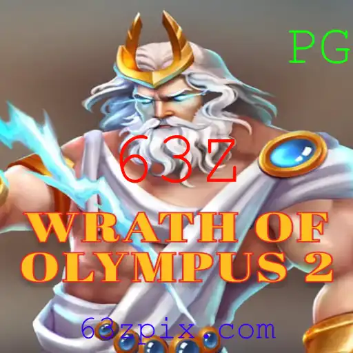 Explorando WrathofOlympus2: Uma Jornada Épica na Mitologia Moderna