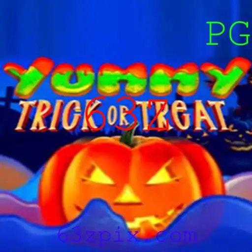 YummyTrickorTreat: Um Mundo de Diversão e Estratégia